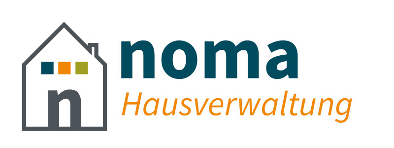 noma Hausverwaltung